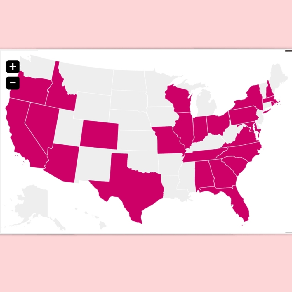 🍓🍓 Welcome! 🛍 🛒 - Picture 3 of 10